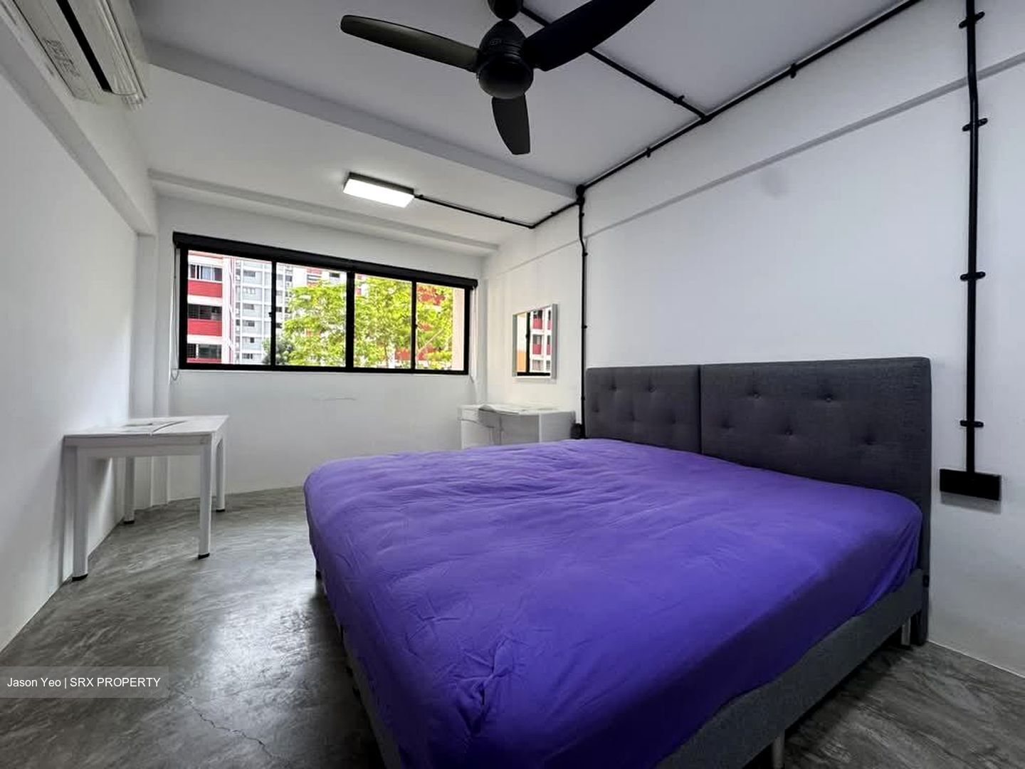 Blk 249 Hougang Avenue 3 (Hougang), HDB 5 Rooms #548019701